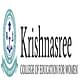 Krishnasree College of Education for Women